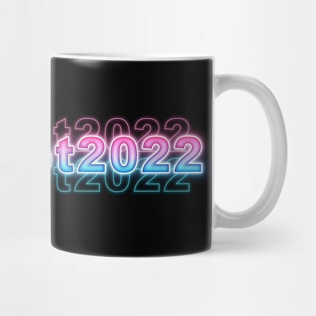 #Budget2022 by Sanzida Design